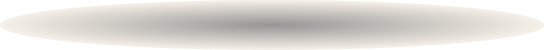 Ellipse 1151